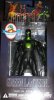 Justice League 6 Green Lantern Armored Figure Dc Direct